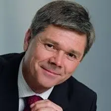 Dominiek Lootens-Stael