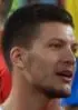 Luka Jović