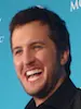Luke Bryan