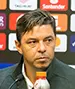 Marcelo Gallardo