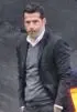 Marco Silva