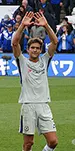 Marcos Alonso