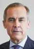 Mark Carney