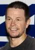 Mark Wahlberg