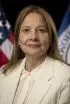 Mary Barra