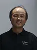 Masayoshi Son