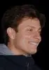 Matt Rife