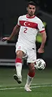 Mehmet Zeki Çelik
