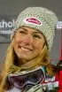 Mikaela Shiffrin