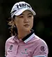 Minjee Lee