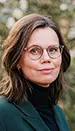Mirjam Bikker