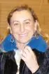 Miuccia Prada