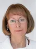 Nancy McKinstry