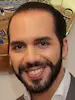 Nayib Bukele