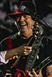 Neil Young