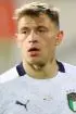 Nicolò Barella