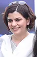 Nidhi Razdan