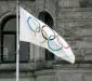 Nederlands Olympisch Kampioen (Zilver)