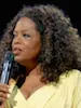 Oprah Winfrey
