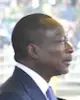 Patrice Talon