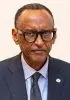 Paul Kagame
