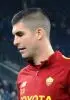 Gianluca Mancini