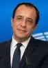 Nikos Christodoulides