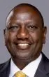 William Ruto