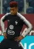 Presnel Kimpembe