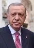 Ρετζέπ Ταγίπ Ερντογάν