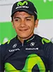 Richard Carapaz