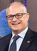 Roberto Gualtieri