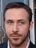 Ryan Gosling