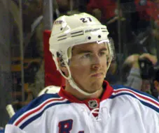 Ryan McDonagh