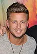Ryan Tedder