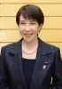 Sanae Takaichi