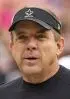 Sean Payton
