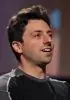 Sergey Brin