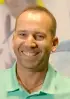 Sergio Garcia