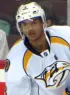 Seth Jones