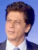 Shahrukh Khan