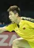 Shi Yuqi