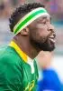 Siya Kolisi