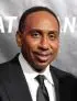 Stephen A. Smith