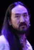 Steve Aoki