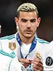 Theo Hernández