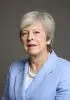 Theresa May