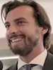 Thierry Baudet