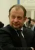 Vladimir Lisin