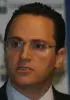 Wael Sawan